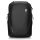 Dell AW724P Alienware 18" Horizon Travel Backpack Black