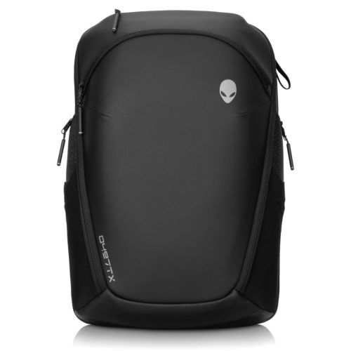 Dell AW724P Alienware 18" Horizon Travel Backpack Black