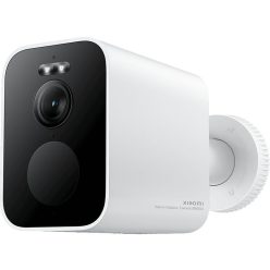 Xiaomi BW500 Outdoor Camera