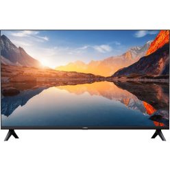 Xiaomi 43" TV A 43 2025 LED Smart