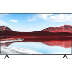 Xiaomi 65" TV A Pro 65 2025 QLED Smart