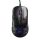 Cherry XTRFY M42 RGB Gaming mouse Black