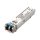 D-Link DIS-S302SX 1-port Mini-GBIC SFP to 1000BaseSX Multi-Mode 2km Fibre Transceiver