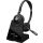 Jabra Engage 75 Stereo Wireless Headset Black