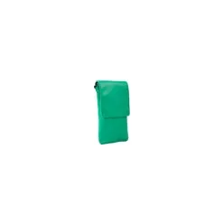 Krusell Mobile Case EDGE Green