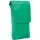 Krusell Mobile Case EDGE Green