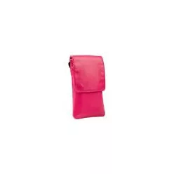 Krusell Mobile Case EDGE Pink