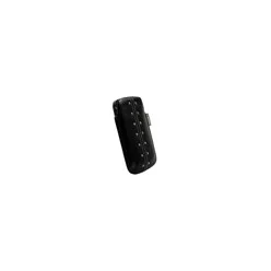 Krusell Mobile Sleeve KALIX Black (Medium)