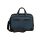 Samsonite Pro-DLX 6 Bailhandle Expandable 15,6" Blue