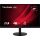 Viewsonic 27" VG2708-4K IPS LED