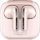 Xiaomi Redmi Buds 6 Active TWS Bluetooth Headset Pink