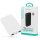 Devia Kintone Series V2 20000mAh PowerBank White