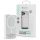 Devia Kintone Series V2 MagSafe 5000mAh PowerBank White