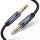 UGREEN AV122 Audio Cable 5m Blue