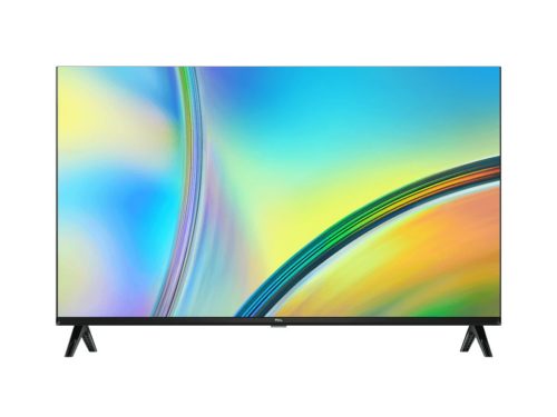 TCL 32" 32S5400AF LED Smart