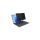 Kensington MagPro magnetic privacy filter for 14" Laptops 16:10