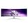 Philips 49" 49M2C8900L/00 OLED Curved