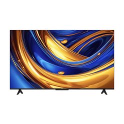 TCL 50" 50P655 LED Smart