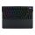 Asus ROG Azoth Extreme Gaming keyboard Black HU