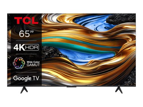 TCL 65" 65P755 LED Smart