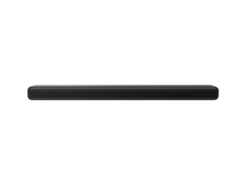 TCL S45HE Soundbar Black