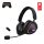 Asus ROG DELTA II Wireless Gaming headset Black