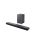 TCL S55HE Soundbar Black