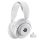 Steelseries Arctis Nova 5 Wireless Bluetooth Gaming Headset White