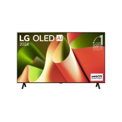 LG 65" OLED65B43LA OLED