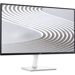 Dell 23,8" S2425H IPS LED