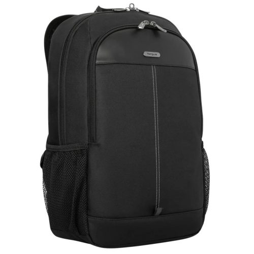 Targus Modern Classic Backpack 15"-16" Black