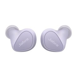 Jabra Elite 4 True Wireless Bluetooth Headset Lilac