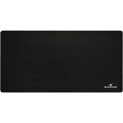 Bluestork BS-PAD-XXL Egérpad Black