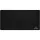 Bluestork BS-PAD-XXL Egérpad Black