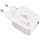 Bluestork PW-NB-30-C-A/2 30W USB-C PD Charger White