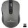 Bluestork Office 60 Wireless Mouse Grey