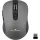 Bluestork Office 60 Wireless Mouse Grey