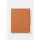 ONYX BOOX Go 10,3" Magnetic Case Orange