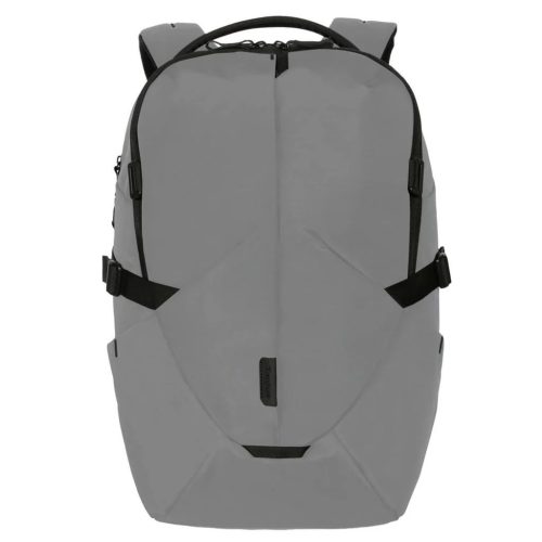 SOLIDIGM Terra EcoSmart Backpack 15"-16" Grey