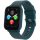 Canyon Easy SW-54 Smart Watch Green