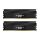 Silicon Power 32GB DDR5 6000MHz Kit(2x16GB) XPower Zenith Black