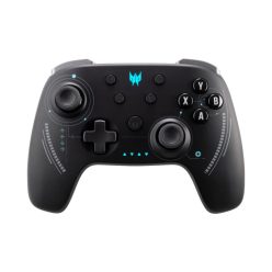 Acer PGR300 Predator Wireless Gaming Controller Black