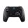 Acer PGR300 Predator Wireless Gaming Controller Black