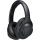 Audio-technica ATH-S300BTBG ANC Bluetooth Headset Black