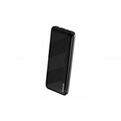 YOOUP P03 10000mAh PowerBank Black