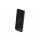 YOOUP P03 10000mAh PowerBank Black