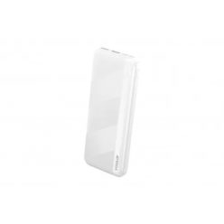 YOOUP P03 10000mAh PowerBank White