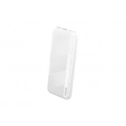 YOOUP P03 10000mAh PowerBank White