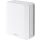 Asus ZenWiFi BT10 Tri-Band WiFi 7 Router White