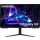 Samsung 32" S32DG300EU LED